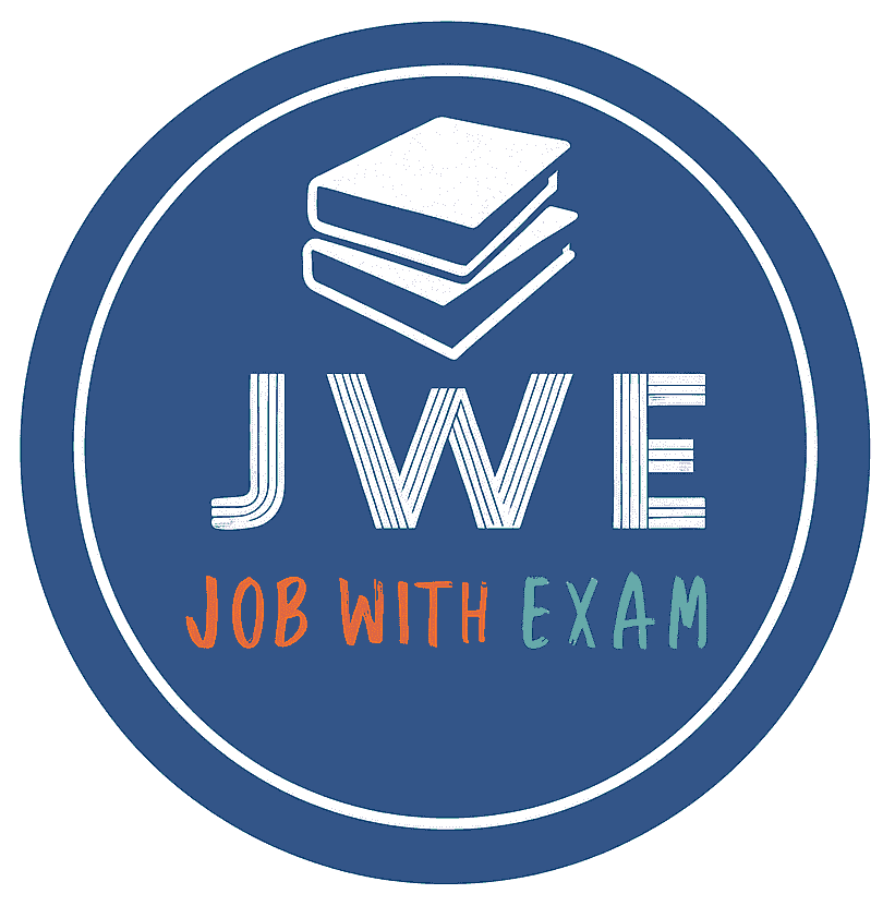 JobwithExam